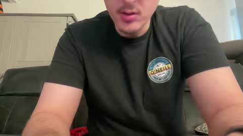 Snapshot of iwantyounow42069 chatting on November 8, 2:06 pm iwantyounow42069 online show from November 8, 2:06 pm