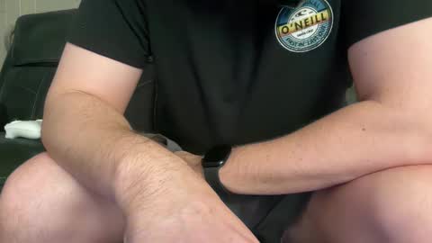 Snapshot of iwantyounow42069 chatting on November 9, 2:32 am iwantyounow42069 online show from November 9, 2:32 am