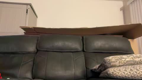 Snapshot of iwantyounow42069 chatting on November 16, 1:33 am iwantyounow42069 online show from November 16, 1:33 am