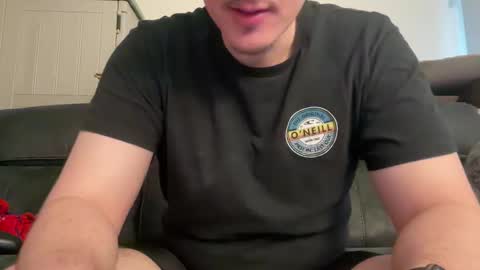 Snapshot of iwantyounow42069 chatting on November 16, 1:39 pm iwantyounow42069 online show from November 16, 1:39 pm