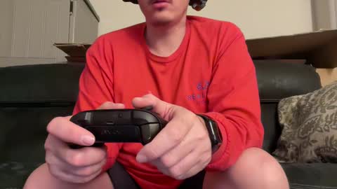 Snapshot of iwantyounow42069 chatting on November 17, 1:44 am iwantyounow42069 online show from November 17, 1:44 am