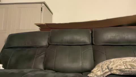 Snapshot of iwantyounow42069 chatting on November 18, 12:16 am iwantyounow42069 online show from November 18, 12:16 am