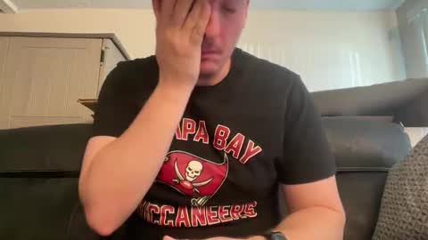 Snapshot of iwantyounow42069 chatting on November 23, 1:44 pm iwantyounow42069 online show from November 23, 1:44 pm