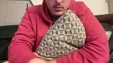 Snapshot of iwantyounow42069 chatting on November 28, 1:41 am iwantyounow42069 online show from November 28, 1:41 am