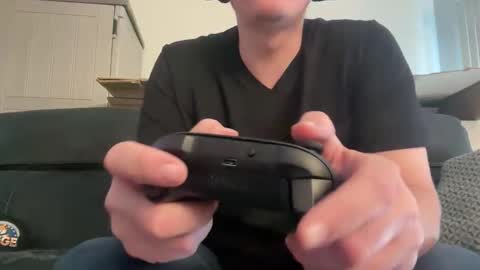 Snapshot of iwantyounow42069 chatting on December 21, 5:31 pm iwantyounow42069 online show from December 21, 5:31 pm