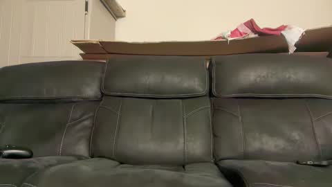 Snapshot of iwantyounow42069 chatting on March 9, 2:15 am iwantyounow42069 online show from March 9, 2:15 am