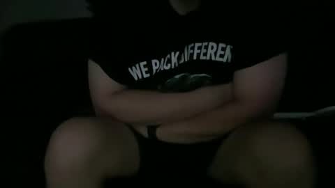 iwantyounow42069 online show from May 2, 4:50 am