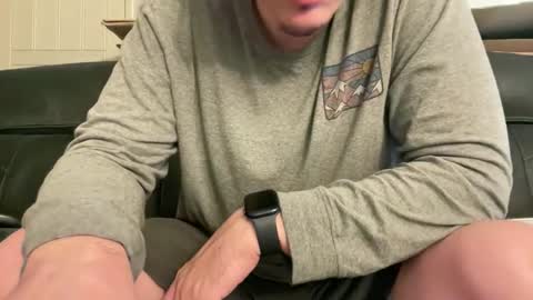 iwantyounow42069 online show from May 4, 9:11 pm