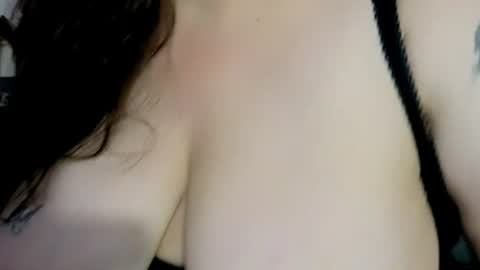 Gwen LaCourt online show from August 1, 12:26 pm