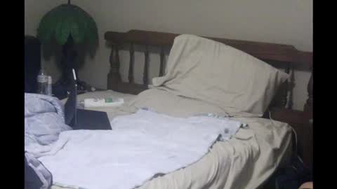 Snapshot of iwhitesmurf chatting on November 14, 5:06 am iwhitesmurf online show from November 14, 5:06 am