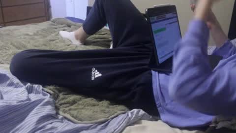 Snapshot of iwhitesmurf chatting on November 18, 4:06 am iwhitesmurf online show from November 18, 4:06 am