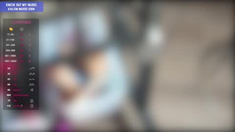 Snapshot of iwillbeyourmuse chatting on December 1, 8:31 pm Muse hethey online show from December 1, 8:31 pm