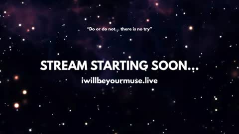 Muse hethey online show from June 10, 11:03 pm