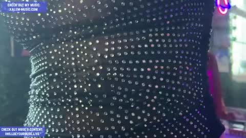 Muse hethey online show from June 11, 11:25 pm