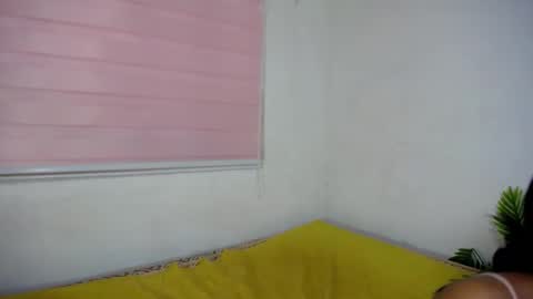 iwillcum4u_ online show from September 18, 12:45 am