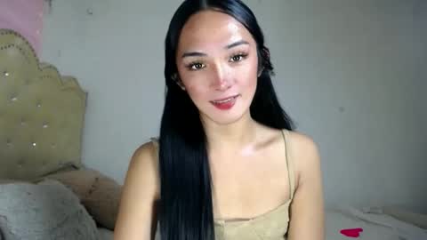 iwillcum4u_ online show from September 29, 5:12 am