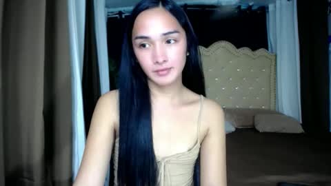 iwillcum4u_ online show from October 9, 5:27 am