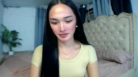 iwillcum4u_ online show from November 16, 11:32 pm