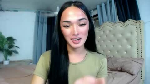 iwillcum4u_ online show from November 22, 1:04 am