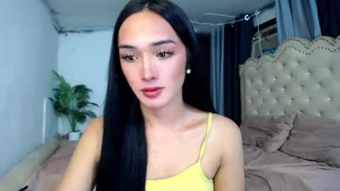 iwillcum4u_ online show from December 3, 12:29 am