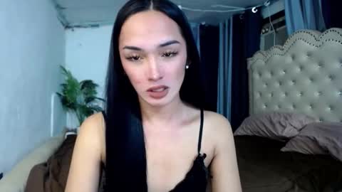 iwillcum4u_ online show from December 20, 12:18 am