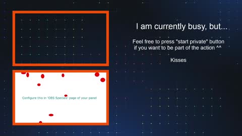 Snapshot of iwillfall_ chatting on January 4, 4:11 pm Maxim online show from January 4, 4:11 pm