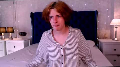 Snapshot of iwillfall_ chatting on September 13, 10:20 pm Maxim online show from September 13, 10:20 pm