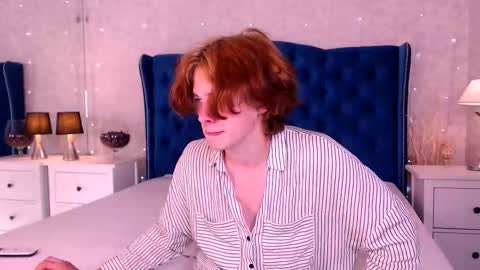 Snapshot of iwillfall_ chatting on September 14, 10:31 pm Maxim online show from September 14, 10:31 pm