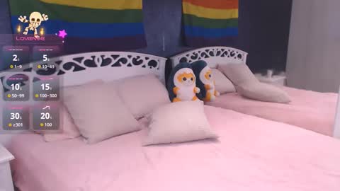 Snapshot of iwillfall_ chatting on November 27, 10:06 am Maxim online show from November 27, 10:06 am