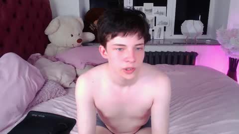 Maxim online show from March 16, 5:44 am