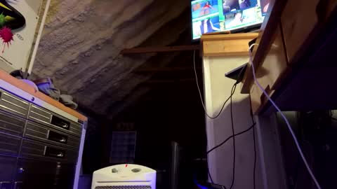 That  Guy  online show from November 11, 12:21 am