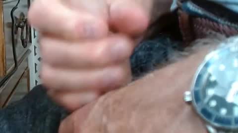 ixtol online show from July 24, 11:52 am