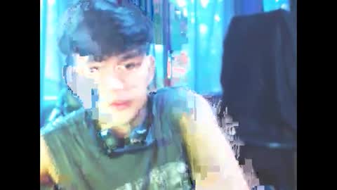 Snapshot of iya143 chatting on September 24, 5:00 am iya143 online show from September 24, 5:00 am