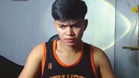 Snapshot of iya143 chatting on October 27, 3:21 am iya143 online show from October 27, 3:21 am