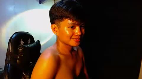 Snapshot of iya143 chatting on November 1, 10:50 am iya143 online show from November 1, 10:50 am