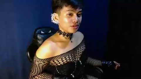 Snapshot of iya143 chatting on November 21, 5:11 pm iya143 online show from November 21, 5:11 pm