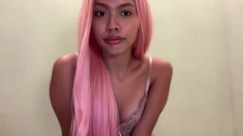 Snapshot of iyahfoxy777 chatting on September 18, 10:06 am divaonopka online show from September 18, 10:06 am