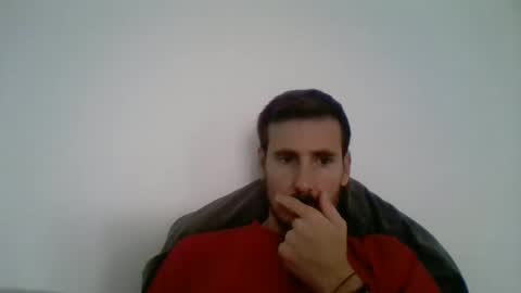 Snapshot of iyoperro chatting on November 27, 11:34 am Casandro online show from November 27, 11:34 am