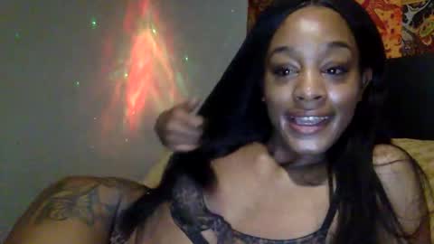 iysisfv online show from May 31, 2:20 am