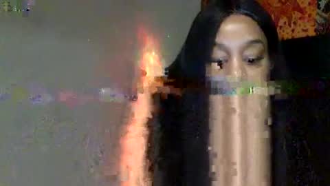 iysisfv online show from July 8, 1:32 am