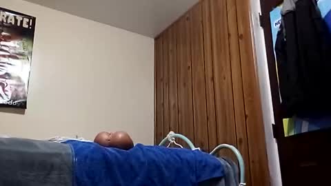 iyzyoatnzmlz online show from November 28, 11:18 pm