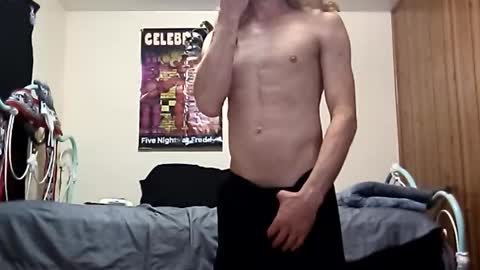 iyzyoatnzmlz online show from February 25, 2:10 am