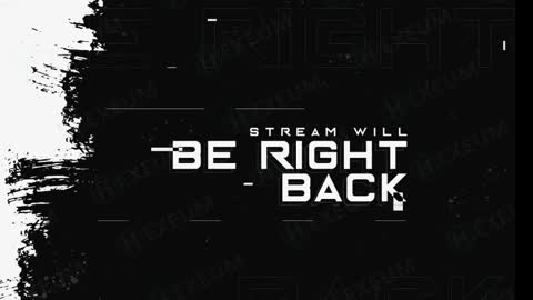 izaack online show from December 27, 7:14 pm