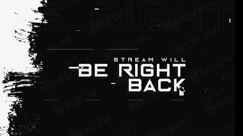 izaack online show from January 9, 3:44 pm