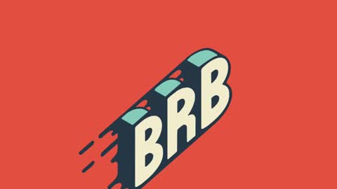 izaack online show from January 30, 5:06 pm