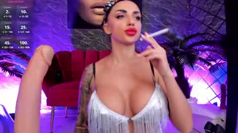 Snapshot of izabelatessa chatting on August 2, 7:23 pm izabelatessa online show from August 2, 7:23 pm