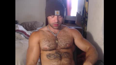 Snapshot of izak144 chatting on October 27, 6:45 pm izak144 online show from October 27, 6:45 pm