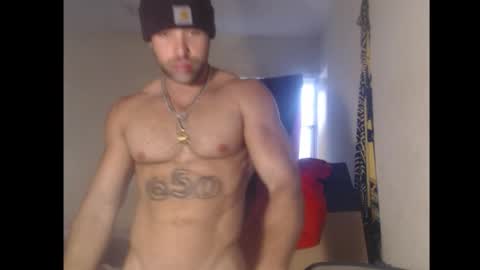 Snapshot of izak144 chatting on December 20, 11:34 pm izak144 online show from December 20, 11:34 pm