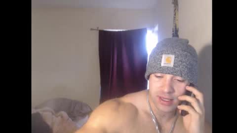 Snapshot of izak144 chatting on January 5, 10:57 pm izak144 online show from January 5, 10:57 pm