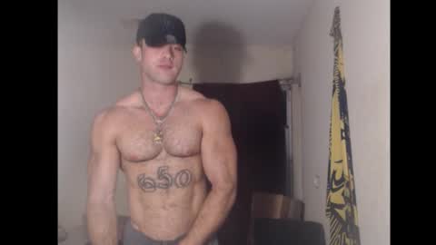 Snapshot of izak144 chatting on January 12, 6:51 am izak144 online show from January 12, 6:51 am